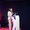 04PresentacionNursia (2)